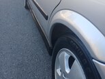 Opel Astra-10