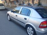 Opel Astra-12
