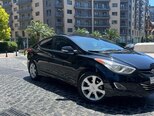 Hyundai Elantra-9