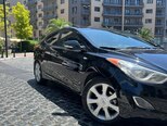 Hyundai Elantra-8