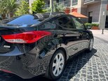 Hyundai Elantra-10