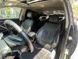 Hyundai Elantra-14