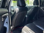 Hyundai Elantra-15