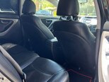 Hyundai Elantra-16