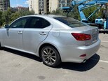 Lexus IS 250-3