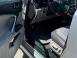 Lexus IS 250-8