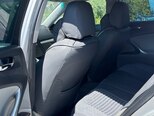 Lexus IS 250-10