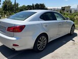 Lexus IS 250-4