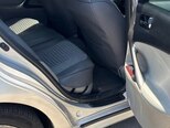 Lexus IS 250-11