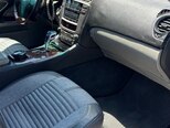 Lexus IS 250-9