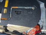 Lexus IS 250-12