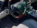 Lexus IS 250-7