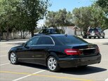 Mercedes E 200-6