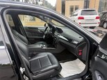 Mercedes E 200-19