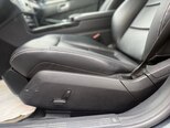 Mercedes E 200-11