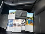 Mercedes E 200-14