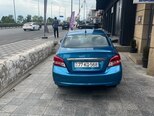 Mitsubishi Mirage-2
