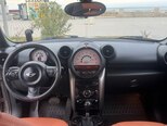 Mini Cooper-5