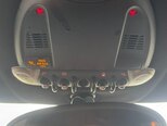 Mini Cooper-4