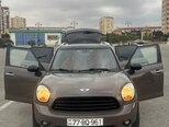 Mini Cooper-1