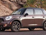 Mini Cooper-2