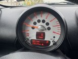 Mini Cooper-3