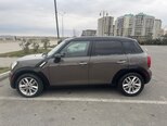 Mini Cooper-18