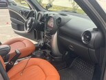 Mini Cooper-7