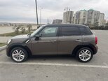 Mini Cooper-8