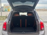 Mini Cooper-17