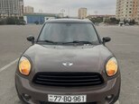 Mini Cooper-11