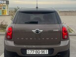 Mini Cooper-10