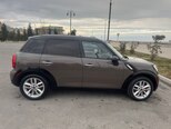 Mini Cooper-9