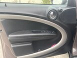 Mini Cooper-13