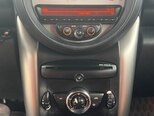 Mini Cooper-15