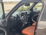 Mini Cooper-12