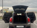 Mini Cooper-16