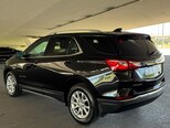 Chevrolet Equinox-8