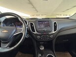 Chevrolet Equinox-15