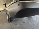 Chevrolet Equinox-12