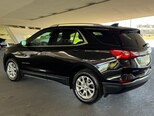Chevrolet Equinox-6