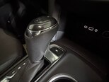 Chevrolet Equinox-14