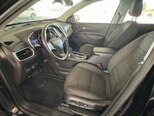 Chevrolet Equinox-10