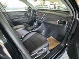 Chevrolet Equinox-11