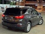 Chevrolet Equinox-2