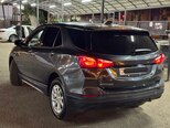 Chevrolet Equinox-3