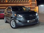 Chevrolet Equinox-6
