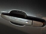 Chevrolet Equinox-11