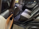 Chevrolet Equinox-10