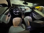 Chevrolet Equinox-8